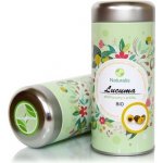 Lucuma Naturalis 100 g – Hledejceny.cz