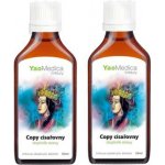 YaoMedica Copy císařovny 2 x 50 ml – Hledejceny.cz