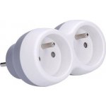 SOLIGHT 24821SO – Zboží Mobilmania