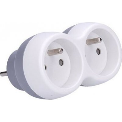 SOLIGHT 24821SO – Zboží Mobilmania