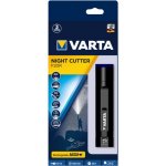 Varta 18900 Night Cutter F20R – Sleviste.cz