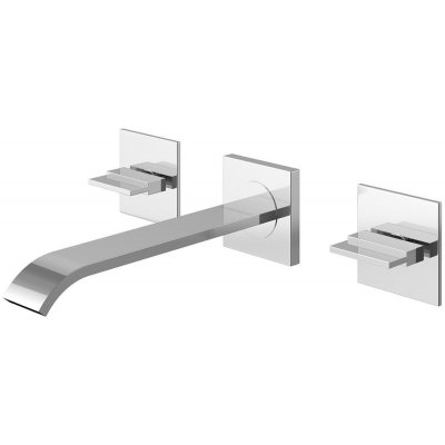 Kohlman Axis QW190N – Hledejceny.cz