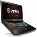 MSI GE72 7RE-045CZ