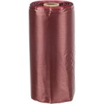 Trixie náhradní barevné sáčky na trus s "ušima" 3 role á 15 ks – Zboží Dáma