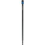 Bosch 2608587521 – Hledejceny.cz