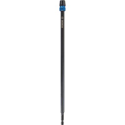 Bosch 2608587521 – Hledejceny.cz