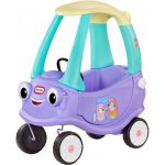 vozítko cozy coupe II – Zbozi.Blesk.cz