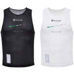 Pissei Attaque White – Zbozi.Blesk.cz