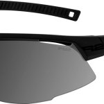 R2 Racer AT063A15 – Zboží Dáma