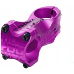 Dartmoor Trail v.2 – Zboží Mobilmania