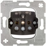 BERKER 396380 – Hledejceny.cz
