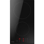 Siguro HB-C150B – Sleviste.cz