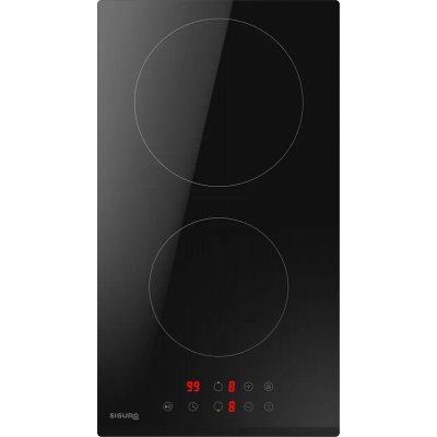 Siguro HB-C150B – Sleviste.cz