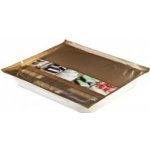 Pasta Dama Stella Mandlová 1 kg – Zboží Dáma