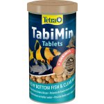 Tetra Tablets Tabi Min 2050 tablet – Hledejceny.cz