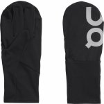 ON Core Glove 2UE30510553 black – Zboží Mobilmania