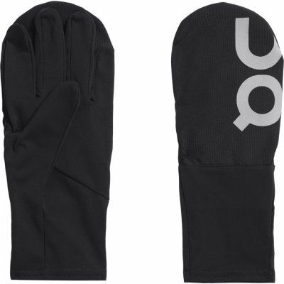 ON Core Glove 2UE30510553 black – Zboží Mobilmania