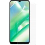VSECHNONAMOBIL 56404 HYDROGEL Ochranná fólie pro Realme 10 – Zboží Živě