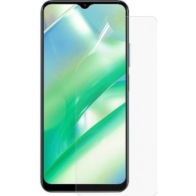 VSECHNONAMOBIL 56404 HYDROGEL Ochranná fólie pro Realme 10 – Zboží Živě
