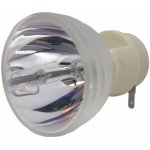 Lampa pro projektor Acer EC.JBJ00.001, kompatibilní lampa Codalux – Hledejceny.cz