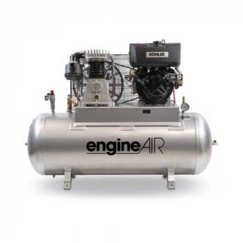 Engine Air EA10-7,5-270FD