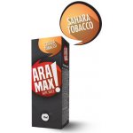 Aramax Sahara Tobacco 10 ml 0 mg – Hledejceny.cz