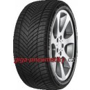 Imperial AS Driver 205/65 R15 94V