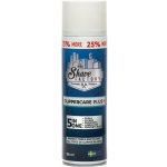The Shave Factory Clippercare 5v1 500 ml – Zboží Dáma