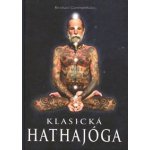 Klasická hathajóga – Zboží Mobilmania