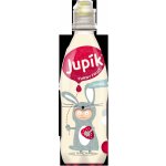 Kofola Jupík Jahoda 330 ml – Zboží Dáma
