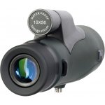 Levenhuk Wise PLUS 10x56 – Hledejceny.cz