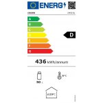Crown CM50BL – Hledejceny.cz