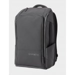 Gomatic Everyday Backpack V2 EDBK25G-BLK02 – Zboží Mobilmania