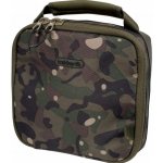 Trakker Taška NXC Camo Tackle Bag – Zboží Dáma