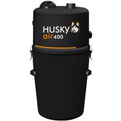 HUSKY AIR 400