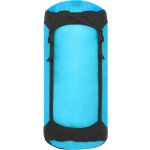 Sea to Summit Ultra-Sil Compression Sack 8 l – Zboží Dáma