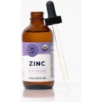 Vimergy Zinek Zinc Sulfate 115 ml – Hledejceny.cz
