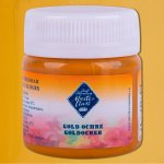 Master Class Kvašová barva – Zboží Dáma