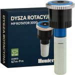 Hunter MP3000 – Zboží Mobilmania