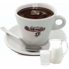 Horká čokoláda a kakao Moretto Horká čokoláda mléčná 30 g