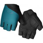 Cyklistické rukavice Giro Jag Harbour Blue XL – Zboží Mobilmania