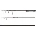 Daiwa Black Widow Tele Carp 3 m 3 lb 6 dílů – Hledejceny.cz