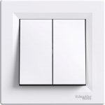 Schneider Electric EPH0600121 Asfora – Hledejceny.cz