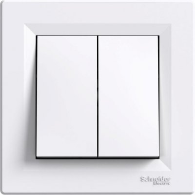 Schneider Electric EPH0600321 Asfora – Hledejceny.cz