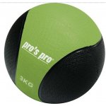 Pro's pro medicinbal 3 kg – Zbozi.Blesk.cz