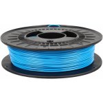 Filament-PM ABS modrá 1,75 mm 0,5 kg – Zboží Živě