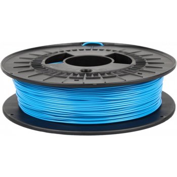 Filament-PM ABS modrá 1,75 mm 0,5 kg