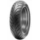 Dunlop Sportmax Roadsmart IV 170/60 R17 72W