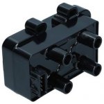 KAMOKA 7120015 Zapalovací cívka (7120015) – Hledejceny.cz