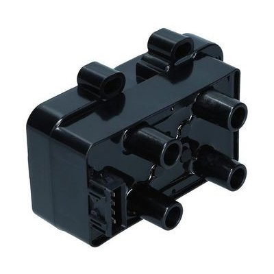 KAMOKA 7120015 Zapalovací cívka (7120015) – Hledejceny.cz